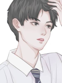 正能量视频www正能量在线观看